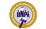 Unpa