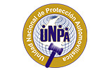 Unpa