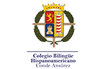 Colegio hispano