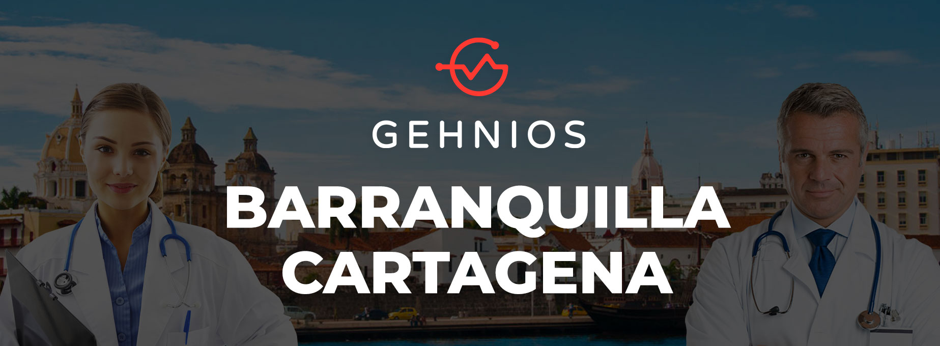 gehnios-barranquilla