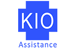 Kio Assistance