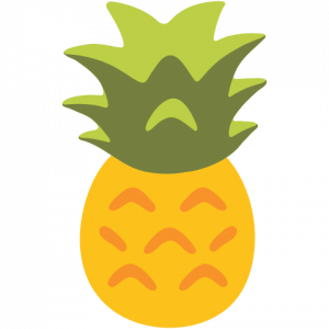 Piña