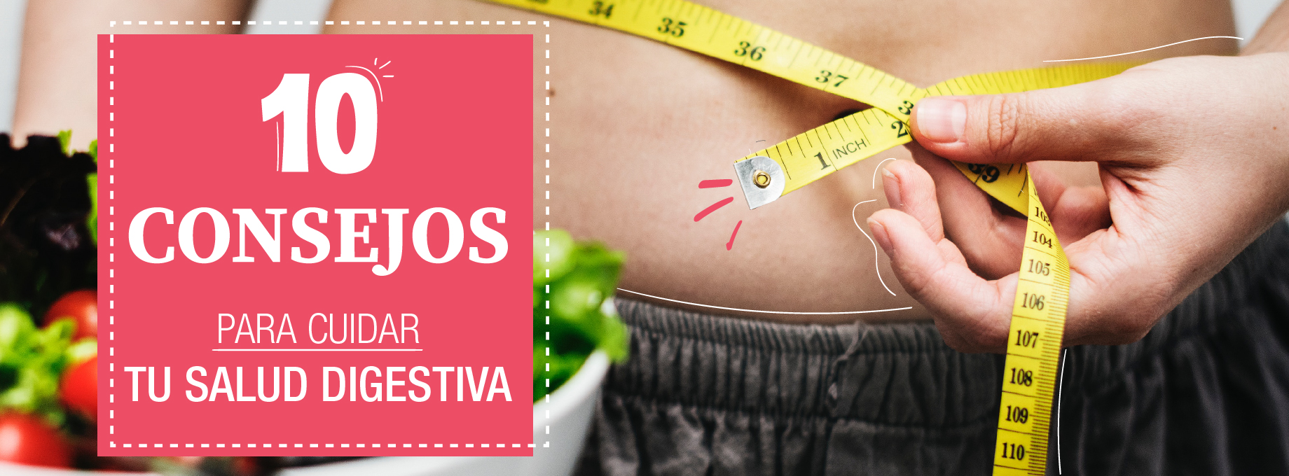 consejos para una buena digestión