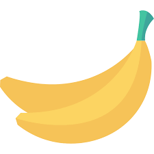 banano