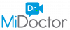 MiDoctor