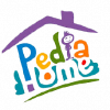 Pediahome