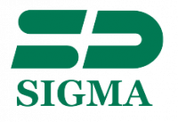 Sigma