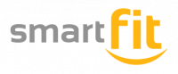 SmartFit